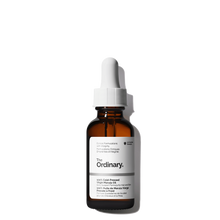 100% Cold-Pressed Virgin Marula Oil H2