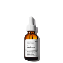 100% Fermented Rose Hip Seed Oil X7