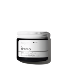 100% L-Ascorbic Acid Powder C6