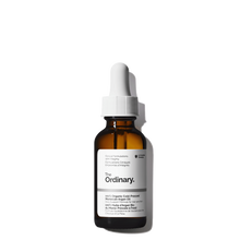 100% Organic Cold-Pressed Moroccan Argan Oil Y6