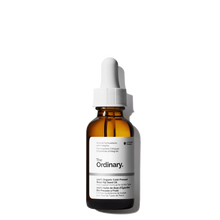 100% Organic Cold-Pressed Rose Hip Seed Oil C6