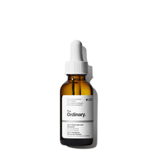 100% Plant-Derived Squalane K1