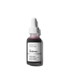 AHA 30% + BHA 2% Peeling Solution I7