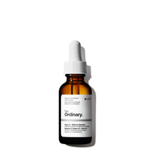 Aloe 2% + NAG 2% Solution X1