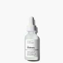 Argireline Solution 10% S5