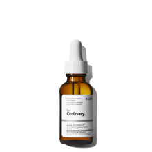 Ascorbyl Tetraisopalmitate Solution 20% in Vitamin F N3