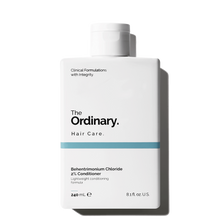 Behentrimonium Chloride 2% Conditioner F1
