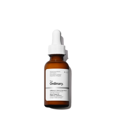 Caffeine 3% + Escin 1% Face Serum T3