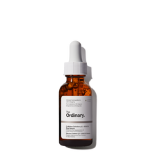 Caffeine Solution 5% + EGCG Eye Serum E1