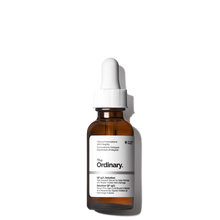 GF 15% Solution O5