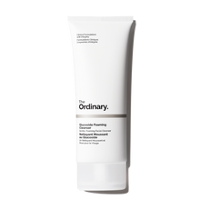 Glucoside Foaming Cleanser Y8
