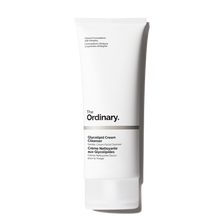 Glycolipid Cream Cleanser W0