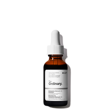 Granactive Retinoid 2% Emulsion M9