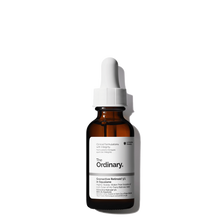 Granactive Retinoid 5% in Squalane S0