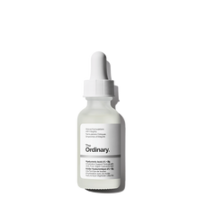 Hyaluronic Acid 2% + B5 (Original Formulation) R8