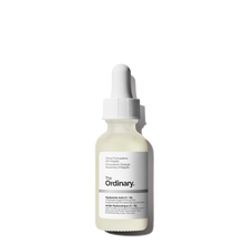 Hyaluronic Acid 2% + B5 (with Ceramides) A6