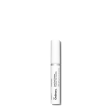Lash Curl Finisher S5