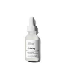 Marine Hyaluronics A9