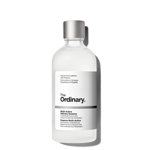 Multi-Active Delivery Essence N3