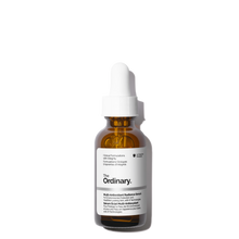 Multi-Antioxidant Radiance Serum A0