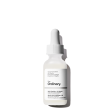 Multi-Peptide + HA Serum B4