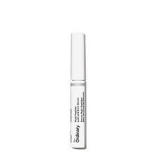 Multi-Peptide Lash and Brow Serum W2