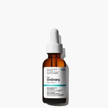 Multi-Peptide Serum for Hair Density B4