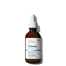 Natural Moisturizing Factors + HA for Scalp P7