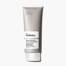 Natural Moisturizing Factors + PhytoCeramides V6