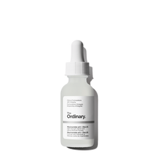 Niacinamide 10% + Zinc 1% A7