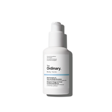 Niacinamide 5% Face and Body Emulsion Q0
