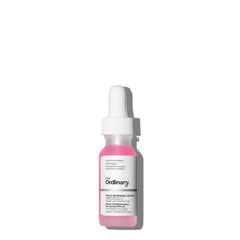 PHA 5% Exfoliating Lip Serum H0