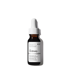 Pycnogenol 5% D6