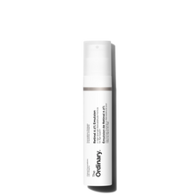 Retinal 0.2% Emulsion S2
