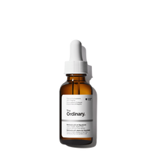 Retinol 0.2% in Squalane W1