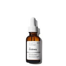 Retinol 0.5% in Squalane U9