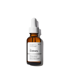 Retinol 1% in Squalane D2