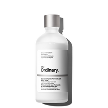 Saccharomyces Ferment 30% Milky Toner T3