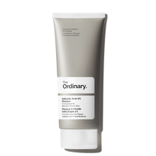 Salicylic Acid 2% Masque G4