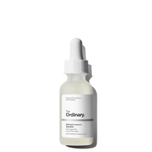 Salicylic Acid 2% Solution W7