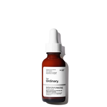 Soothing & Barrier Support Serum C4