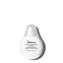 Squalane + Amino Acids Lip Balm B2