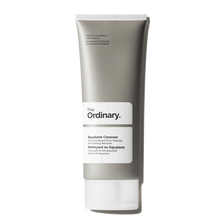 Squalane Cleanser W5