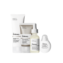 The Hydration Collection L9