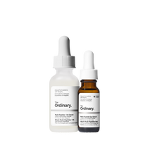 The Multi-Peptide Collection G0