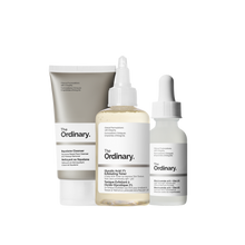 The Smooth Skin Collection K6