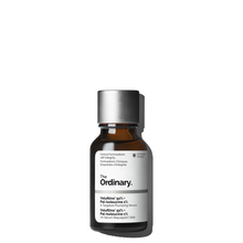 Volufiline 92% + Pal-Isoleucine 1% Z3